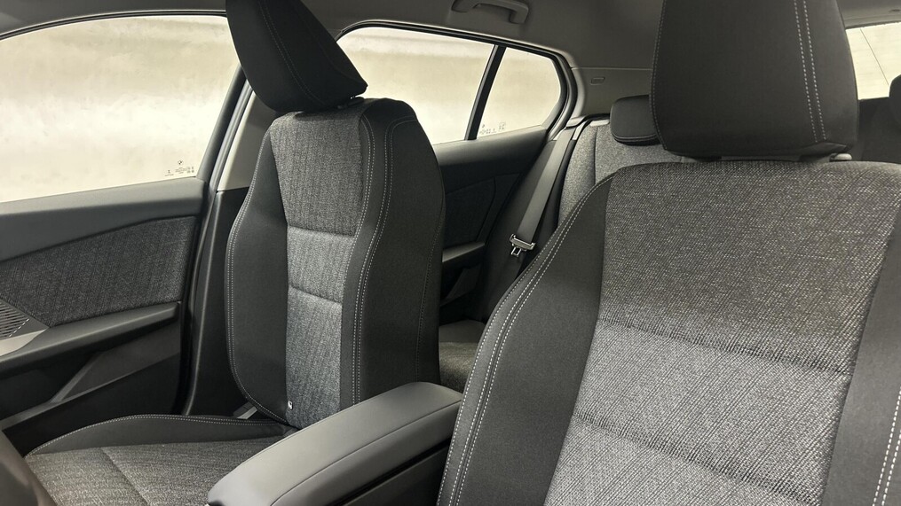 BMW Serii 1, 120