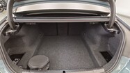 BMW Serii 5, 520