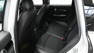 miniaturka - MINI Clubman