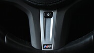 miniaturka - BMW X3