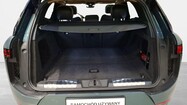 miniaturka - Land Rover Range Rover Sport
