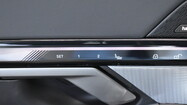 miniaturka - BMW Serii 5, 520