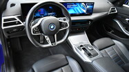 miniaturka - BMW Serii 3, 330