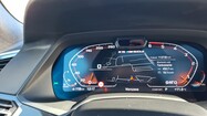 miniaturka - BMW X5