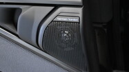 miniaturka - BMW X3