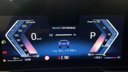 BMW Serii 1, 120