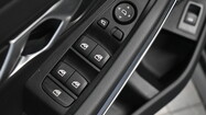 BMW Serii 3, 320