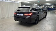 BMW Serii 3, 320
