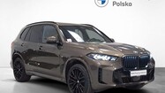 miniaturka - BMW X5