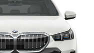 miniaturka - BMW Serii 5, 520