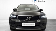 miniaturka - Volvo XC 40