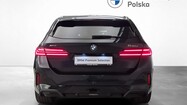 miniaturka - BMW Serii 5, 540