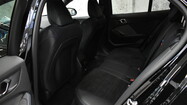 miniaturka - BMW Serii 1, 120