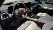 miniaturka - BMW X5