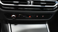 miniaturka - BMW Serii 3, 320