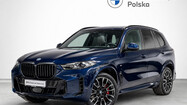 miniaturka - BMW X5