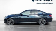 miniaturka - BMW Serii 3, 318
