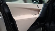 miniaturka - BMW iX