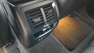 miniaturka - BMW X3