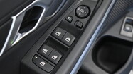 BMW Serii 3, 330