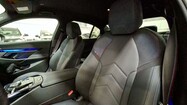 miniaturka - BMW Serii 5, 550