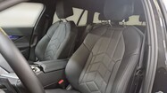 BMW Serii 5, 520