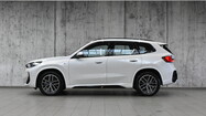 miniaturka - BMW X1