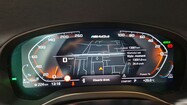 miniaturka - BMW X4