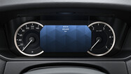 miniaturka - Land Rover Range Rover Velar