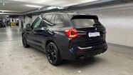 miniaturka - BMW X3