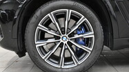 miniaturka - BMW X5