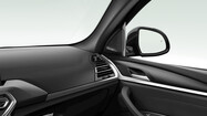 miniaturka - BMW X4