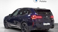 miniaturka - BMW X3