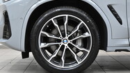 miniaturka - BMW X4