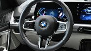 miniaturka - BMW X2