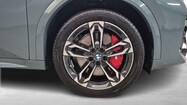 miniaturka - BMW X2
