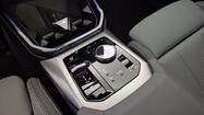 miniaturka - BMW X3