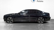 miniaturka - BMW Serii 7, 740