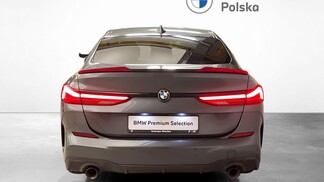 BMW Serii 2, 220