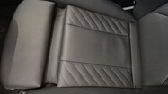 miniaturka - BMW X3