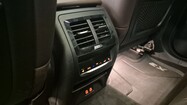 miniaturka - BMW X3