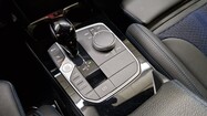 BMW Serii 2, 218