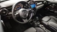 miniaturka - MINI Cooper
