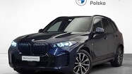 miniaturka - BMW X5