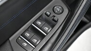 BMW Serii 5, 520