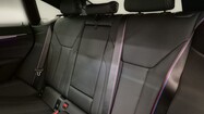 miniaturka - BMW Serii 4, 420