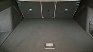 miniaturka - BMW X3
