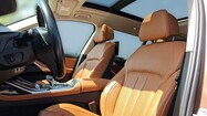 miniaturka - BMW X7