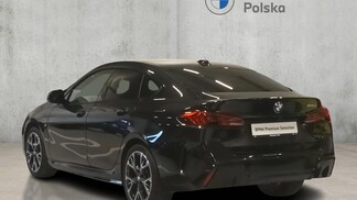 BMW Serii 2, 220