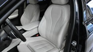 miniaturka - BMW X6
